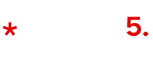 Negocio5